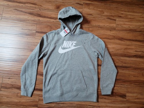 Nike men club fleece - nike, men’s