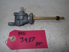 Honda VT 1100 Shadow 2000-2007 Fuel Tap Petcock