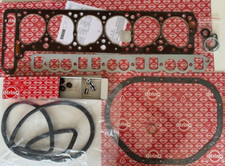 Gasket Set Cylinder Head Gasket for Mercedes W114 250 250C 114.920 250CE 114.980