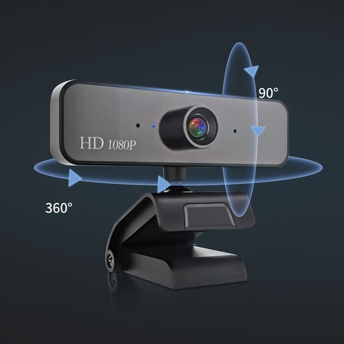 1080p video camera - hd, with