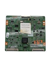 S240LABMB3V0.7 Samsung UE55D8000 T CON BOARD BN95-00501A