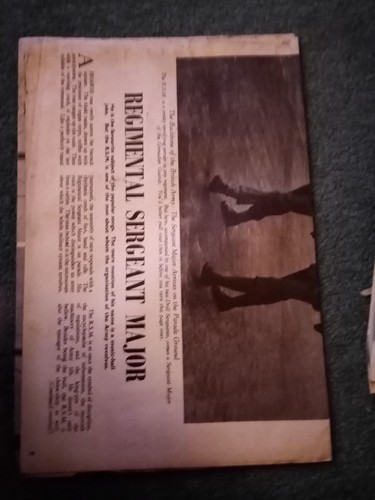 Gdn10 ephemera 1941 article - gdn10,
