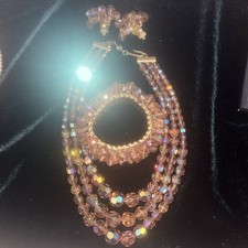Vintage laguna chrystal 3 - vintage,