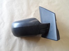 FORD FIESTA ZETEC S 1.6 TDCI