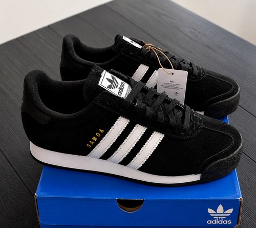 Adidas originals samoa - originals,