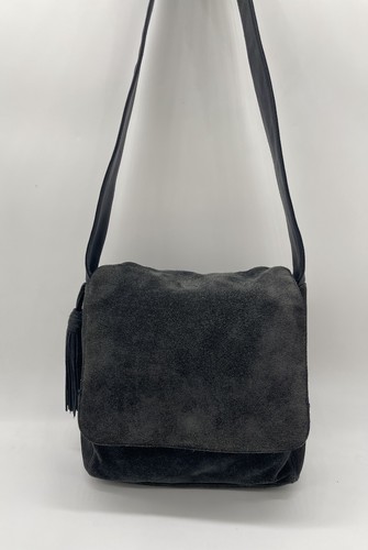 Vintage lord taylor navy - lord,