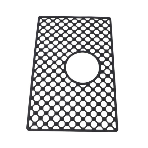 Non slip sink mat - sink, dishwasher