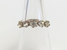 Antique Victorian Rolled Gold