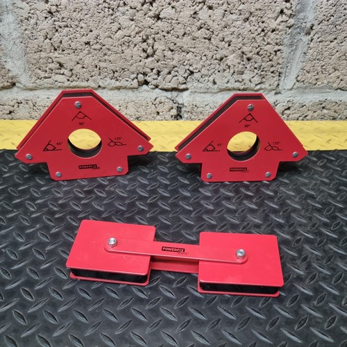 Powerfix profi welding - pc,
