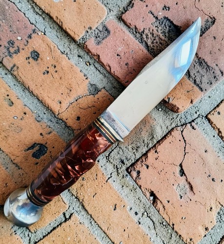 Bar union cutlery vintage - cutlery,