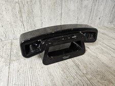 Swissvoice  ePure black