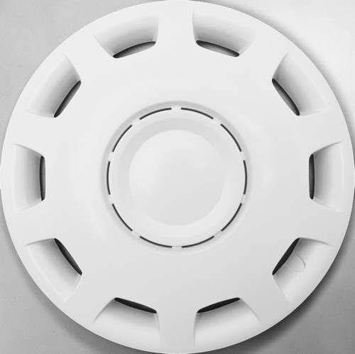 Inch wheel trims hub caps - hub,