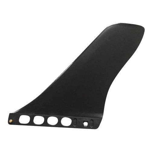 9in soft top surf - surf,