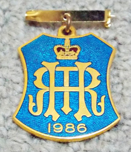 Henley royal regatta vintage - henley,