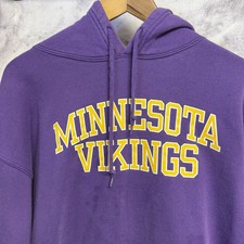 Vintage minnesota vikings - minnesota,