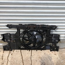 RENAULT MEGANE MK3 1.6 DCI
