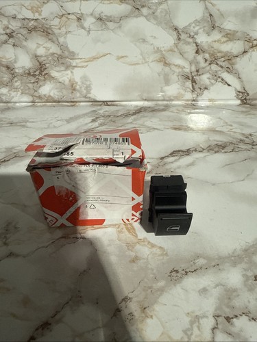 Electric window switch - window,