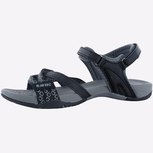 Tec savanna womens - hi-tec,