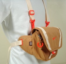 NIKE Hike Cross Body Hip Fanny