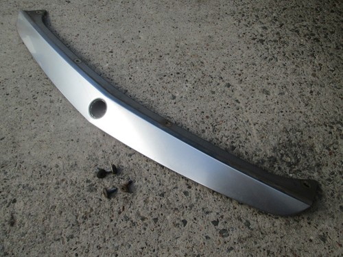 2005 2009 vauxhall - 2005-2009,