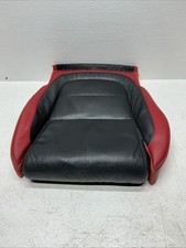 16-20 JAGUAR XE XF F-PACE