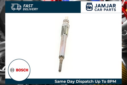 Bosch 0250403014 glow plug - bosch,