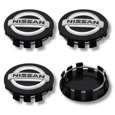 Alloy wheel centre - wheel, cap