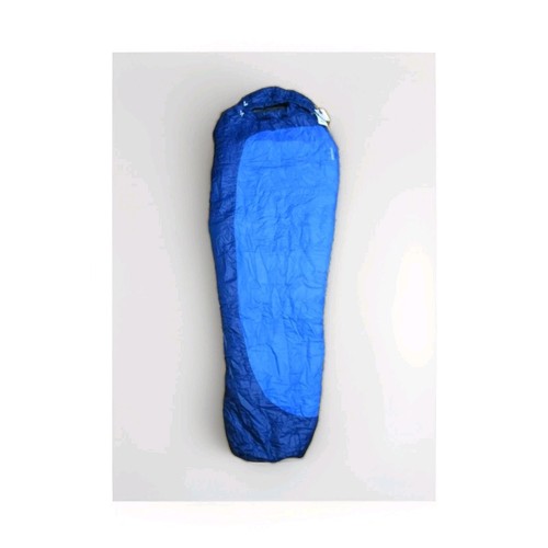 Marmot trestles long - 15,