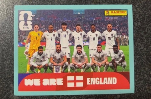 Panini fifa world - fifa, cup