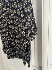 Seasalt Cornwall Tunic