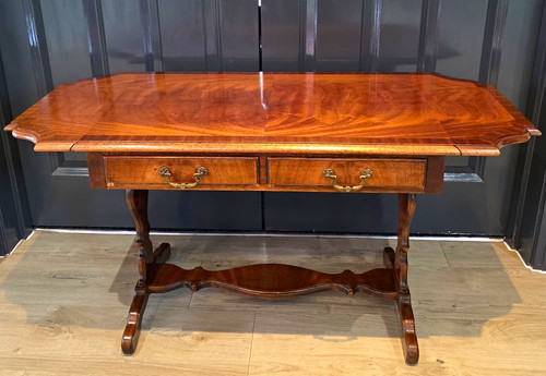Vintage regency style - vintage,