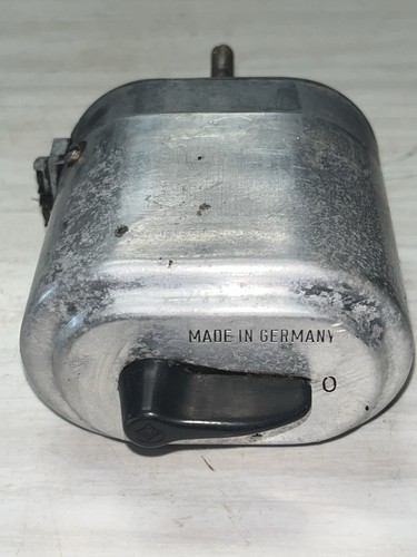 Ford 5000 7000 - 7000, ?