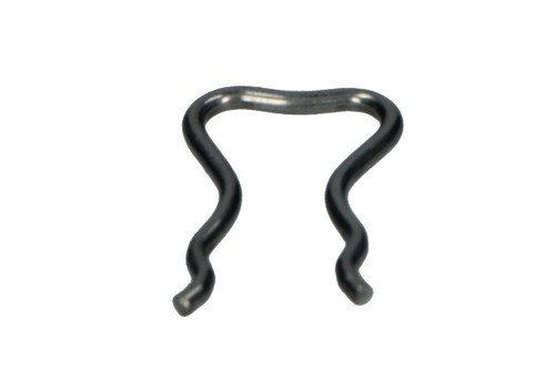 Fits fiat 500378001 - ✅fits,