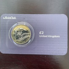 2025 King Charles III The