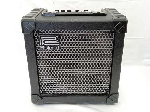 Roland cube 20x guitar - 20x,