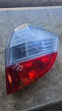HONDA JAZZ MK3 2010 OFFSIDE DRIVERS RIGHT REAR LIGHT