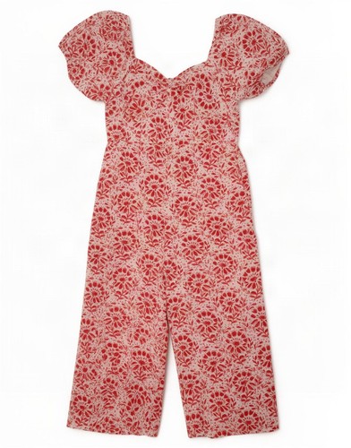 Fat face womens - womens, 12