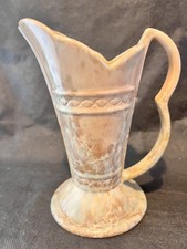 Wadeheath Flaxman Ware jug 149