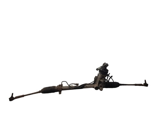 Volkswagen polo steering - volkswagen,