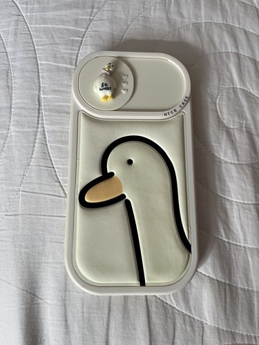 Iphone cute phone case - iphone, 11