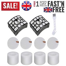 Filter for Shark Lift-Away