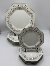 5 X Johnson Brothers Eternal