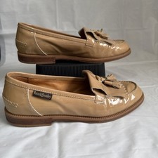 Russell & Bromley Chester