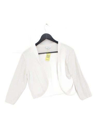 Hobbs women cardigan xl - women's,