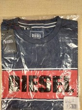 Diesel Authentic Apparel