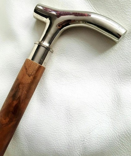 Classic style silver - classic,