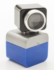 Voigtländer 24X36 35Mm KONTUR