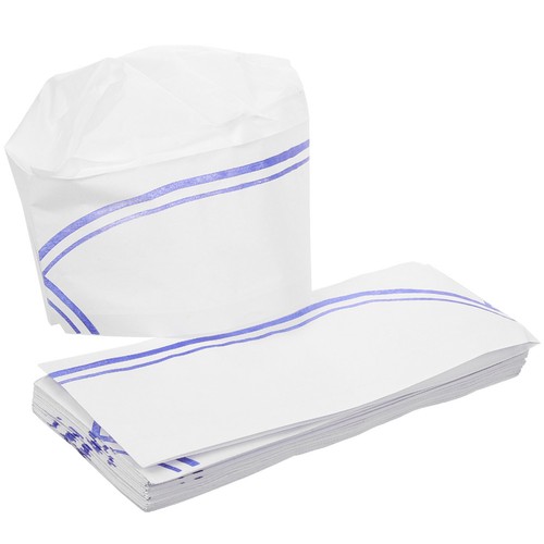 Pcs disposable hotel - 40,