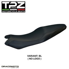 KAWASAKI ER-6N / ER-6F