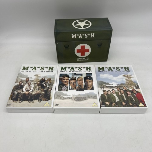 Seasons 1 3 dvd - seasons, 1-3